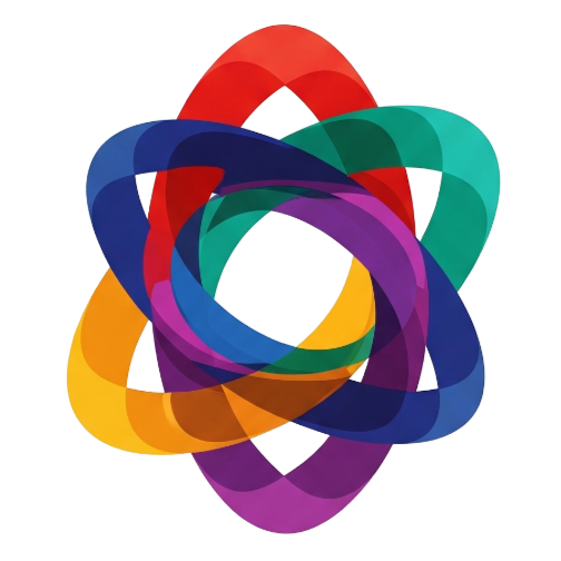 Reflexive Strategy Logo